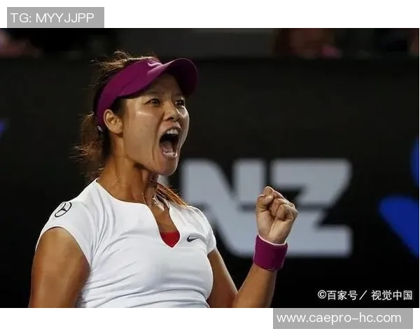 南京网球队的崛起与奋斗历程城市联赛背后的成长故事