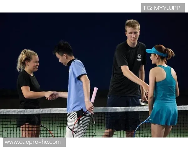 成都与广州网球队赛后复盘分析团队配合与战术执行的关键因素