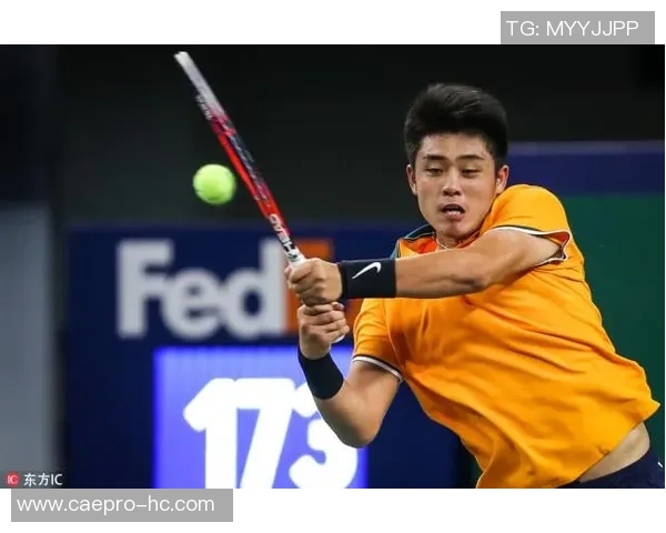 赛后分析深圳网球队与西安网球队心理素质的较量与启示