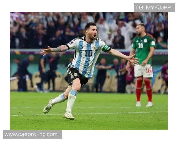 足球明星怒火中烧瞬间回顾激情四溢的赛场爆炸时刻与背后的故事