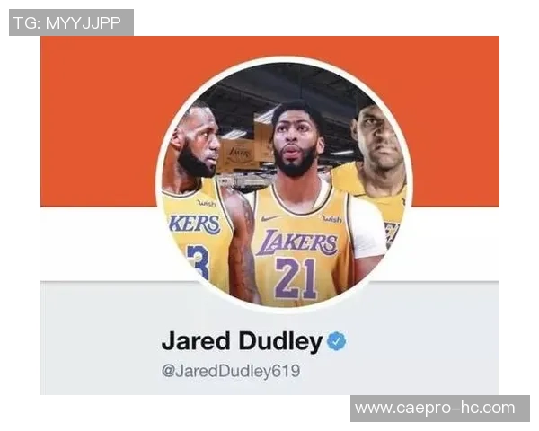 足球明星合照头像框打造个性化社交媒体形象的最佳选择