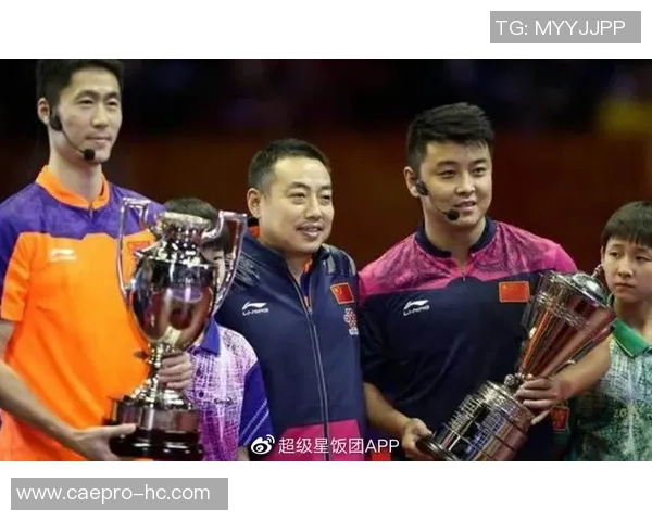 赛后分析：北京乒乓球队与杭州乒乓球队的战术对决与启示