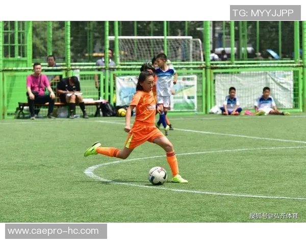 足球衣背后的故事揭秘45号足球明星的辉煌与奋斗之路