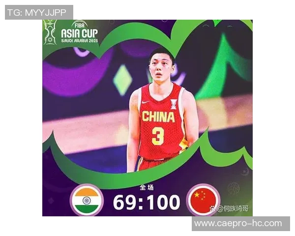 南京篮球队实力强劲荣登篮球个人能力排行榜第三名