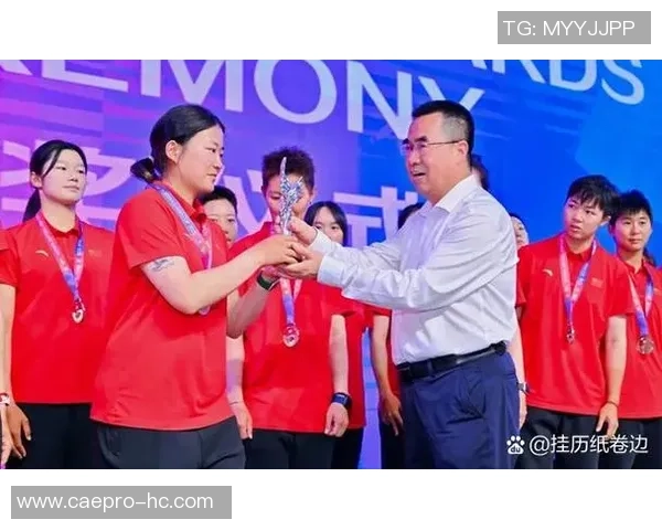 广州排球队以84分领跑亚运会积分榜展现强大实力