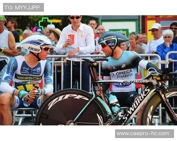 杭州网球队战术分析与提升策略探讨助力竞技水平提升