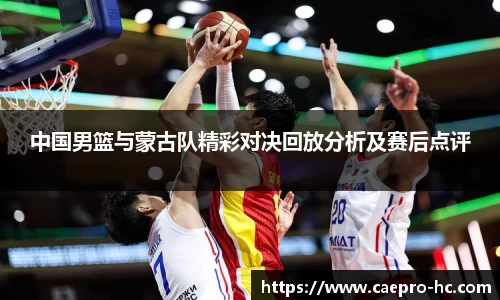 bsports官网入口
