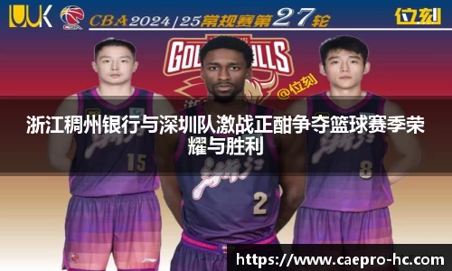 bsports官网入口