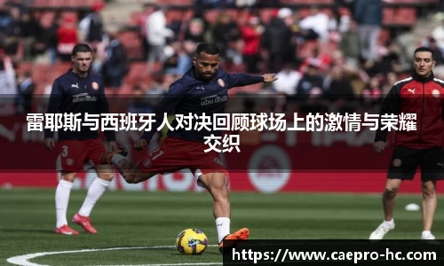 bsports官网