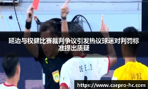 bsports官网