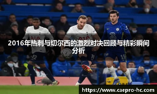 bsports官网入口
