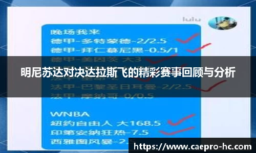 bsports官网