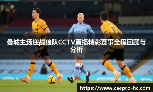bsports官网