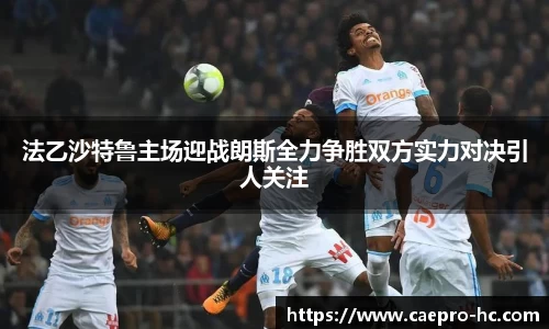 bsports官网
