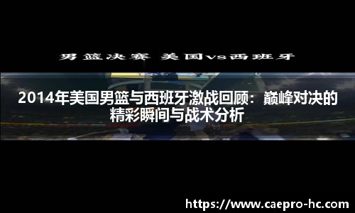 B体育官网