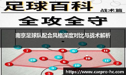 南京足球队配合风格深度对比与战术解析